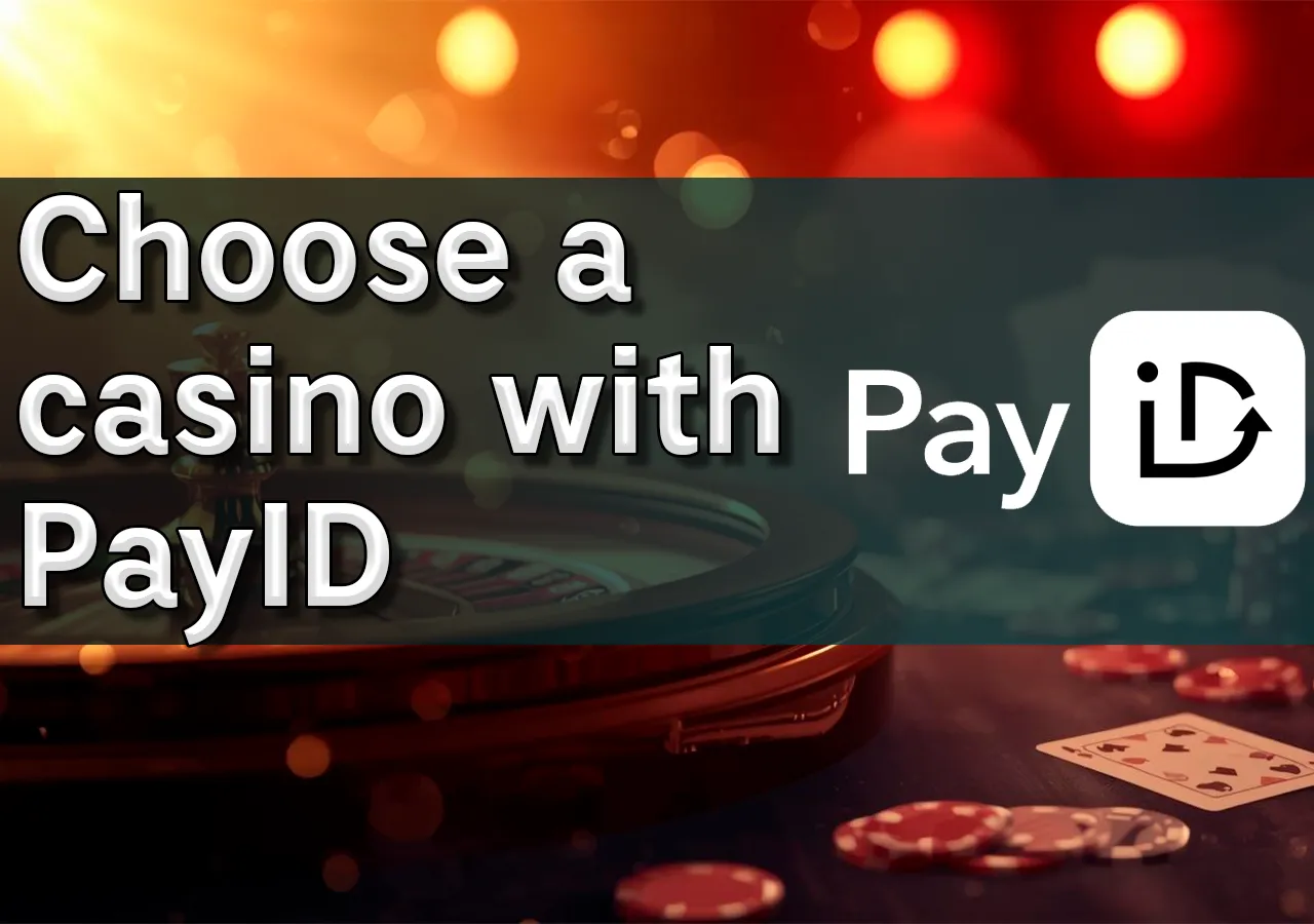 Key benefits of using PayID at Australian online casinos: zero fees, instant speed, and enhanced security.