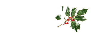 LuckyDreams